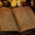 Panchang Today, August 23, 2026: Shukla Paksh 11 (Ekadasi), Mula, Shubh Muhurat, Rahu Kaal and more