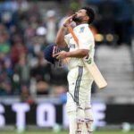 Rishabh Pant can make Virender Sehwag-like impact: Angelo Mathews