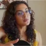 'I don't feel the need for an organisation': Parvathy Thiruvothu says she will not return to 'AMMA' | Malayalam Movie News