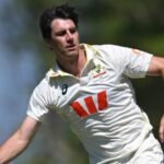 'They are going to come harder': Bangladesh brace for wounded Australia in second Test | Cricket News