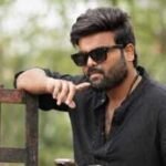 ‘Aakasam Lo Oka Tara’ filmmaker Pavan Sadineni booked after woman’s complaint alleging sexual abuse, assault and cheating on marriage promise | Telugu Movie News