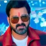 Pawan Singh: All about ‘Bhojpuri Bawaal’ star Pawan Singh's home in Bihar: From carved jharokas to display setups for trophies | Bhojpuri Movie News