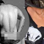 Priyanka Chopra rocks RACY tee with pic of Nick Jonas as she cheers for Jonas Brothers at Madison Square Garden gig |