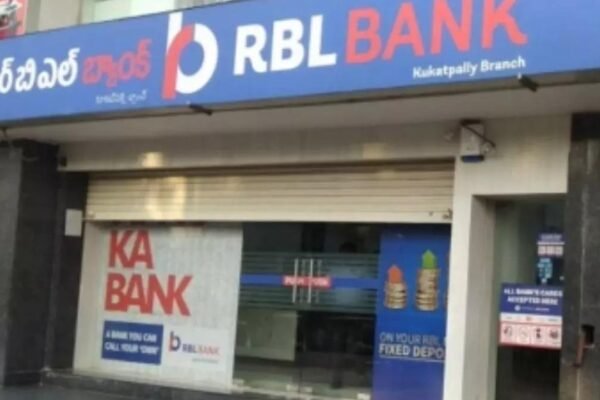 Moody’s assigns Baa2 rating to RBL Bank, 1st for lender
