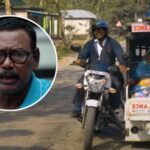 Bike-Ambulance Dada: Karimul Haque made a promise to his dying mother; years later the ‘Bike-Ambulance Dada’ became a lifeline for more than 6,500 patients and a lesson in compassion for his sons |