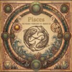 Pisces Horoscope Today, August 9, 2026: Money can come through hidden or less visible channels