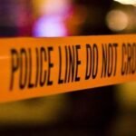 Denmark shooting: Several wounded as police suspect gang-related feud