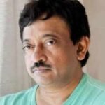 Police Company' shoot halted for 2 hours on Day 1; FWICE intervenes over Ram Gopal Varma's pending dues - Reports | Hindi Movie News