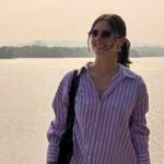 Polish woman reveals 15 things she happily does in India but would never do abroad |