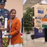 Women Empowerment: She studied under a kerosene lamp in a mud house; now she has a national award and an innovation showcased in Japan: How 17-year-old Pooja Pal’s rupees 3000 idea solved a common farming problem