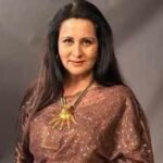 CINTAA president Poonam Dhillon hits back at allegations by members, calls it deeply offensive: 'You wouldn’t believe how vulgar' | Hindi Movie News