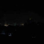 Pakistan power crisis: Karachi residents riot amid outages lasting hours, block major roads