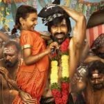 Pradeep Ranganathan heaps praise on Ravi Teja starrer ‘Irumudi’ amid Rs 170 crore box office success: ‘Too good, the message the movie conveys is essential’ | Tamil Movie News