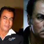 Veteran actor Pradeep Rawat of 'Ghajini', 'Lagaan' fame passes away, after battle with cancer, confirms his manager, funeral to take place on Wednesday - EXCLUSIVE | Hindi Movie News