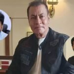 Pradeep Rawat, Veteran Actor, Dies at 74; Tributes from Pawan Kalyan, Prabhu Deva, and Vishnu Manchu |