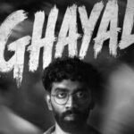 Pranit More returns with 'Ghayal' after Rs 370 biryani row, online chatter revolves around Samay Raina: 'Everyone knew he would pull something similar' | Hindi Movie News