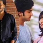 ‘Premalu 2’ is cancelled' as Girish AD reveals his ‘gut feeling’ behind the decision: ‘I couldn’t convince myself about the sequel’s story’ | Malayalam Movie News