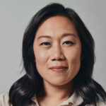 Mark Zuckerberg's wife Priscilla Chan’s parents fled Vietnam by boat; their daughter became the first in her family to attend college and later pledged millions to scientific research | World News