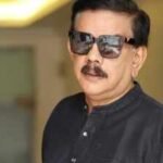 Priyadarshan felt Akshay Kumar was joking when he showed interest in playing the villain in 'Haiwaan'; even Saif Ali Khan 'didn't believe it' | Hindi Movie News