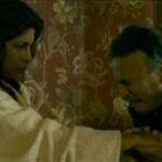 Annu Kapoor on Priyanka Chopra’s refusal to KISS in '7 Khoon Maaf': ‘I used to address her as beti, Vishal Bhardwaj wanted it’ |