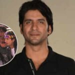 Shah Rukh Khan: Puneet Vashisht reveals his scenes were removed from Shah Rukh Khan's 'Josh': 'Had trained Shahrukh bhai and I was cut out' | Hindi Movie News