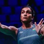 'You can laugh at the solution': PV Sindhu reacts to monkey-proof World C'ships preparations | Badminton News