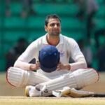 No last-minute call and 2800 km dash this time: Qamran Iqbal arrives early, ready for Duleep Trophy challenge | Cricket News