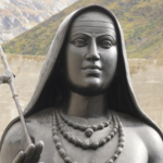 Adi Shankaracharya: Quote of the day by Adi Shankaracharya: “Very readily one indulges in carnal pleasures; later on, alas, come diseases of the body. Even though in the world the ultimate end is death, even then man leaves not his sinful behaviour.”; What does the philosopher and saint advise on not chasing instant results but working through life to achieve them