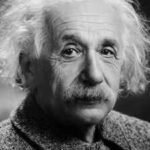 Quote of the day by Albert Einstein: “Imagination is more important than knowledge…” - the deeper meaning behind his view of intelligence |