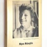 Quote of the day by Mignon McLaughlin: 'The proud man can learn humility, but he will be proud of it' and why some things never change