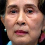Quote of the day by Aung San Suu Kyi: 'I don’t believe in people just hoping. We work for what we want' and why only hope is not the answer