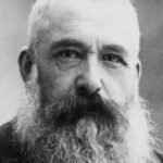 Claude Monet: Quote of the day by Claude Monet: “What keeps my heart awake is colourful silence.” The painter advised enjoying nature's detours amid life's hush and gush