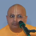 " We want our relationships to change. Our careers to change. Our circumstances to change.Other people to change. Sometimes we want everything to change… except ourselves. But lasting change outside often begins with a change inside..."; What the engineer-turned monk advises on beginning the change from within