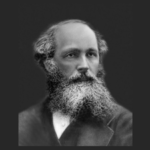 Quote of the day by James Clerk Maxwell: “Happy is the man who can recognise in the work of today a connected portion of…”﻿ |