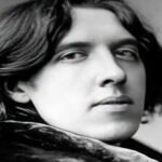 Fashion quote of the day by Oscar Wilde: 'Fashion is a form of ugliness so intolerable that we have to alter it every six months'