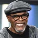 Quote of the day by Samuel L. Jackson: ‘I was never going to let the Oscars be a measure of my success or failure… My yardstick of success is my happiness,' words of wisdom by the 'Avengers' star explaining why seeking external validation holds no worth |