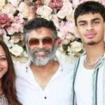 R Madhavan reveals parenting philosophy with son Vedaant, the three life lessons his parents taught him: 'I'm not the father who attends every school event' | Hindi Movie News