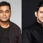Manoj Muntashir reacts to AR Rahman's communal remark and calling 'Chhaava' a propaganda film, says he must not have maintained good relationships: 'When a Muslim becomes the President of India..' |