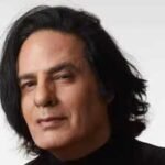 Rahul Roy says he turned vegan after having a brain stroke, stopped smoking and went off onion, garlic in food as he talks about lifestyle changes: 'Have 8 medecines after breakfast' | Hindi Movie News