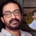 Dingko Singh Biopic: Raja Krishna Menon says Shahid Kapoor might NOT BE INTERESTED in doing Dingko Singh biopic now; Here's why | Hindi Movie News