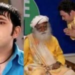 Rajesh Kumar: 'Sarabhai Vs Sarabhai' actor Rajesh Kumar was in Rs 2 crore debt before 'Saiyaara' as left acting for farming on Sadhguru's advice: 'Because of his grace, I won’t call it failure' | Hindi Movie News