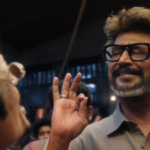 Rajinikanth’s ‘Jailer 2’ song ‘Ala Bolelo’ out: Anirudh’s peppy number featuring Shamna Kasim gets fans grooving |