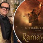 Rajiv Kumar's role in 'Ramayana' revealed? Actor's mystery character in Ranbir Kapoor and Yash-starrer leaks online |