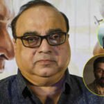 Rajkumar Santoshi addresses whether 'Awarapan 2' clash affected 'Batwara 1947' box office: 'Their film has been appreciated by the people' |