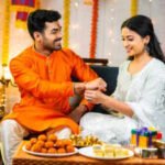 Raksha Bandhan 2026: Date, purnima tithi, shubh muhurat, Rakhi timings and puja vidhi