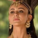 Rakul Preet Singh opens up on the 'complexity' that drew her to playing Shurpanakha in Nitesh Tiwari's 'Ramayana': 'History often remembers her for one moment, but there is so much more to her story' |