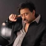 Ram Gopal Varma claims 'AI will be the new religion' and replace organised religion as AGI and ASI evolve: 'AI religion will not need temples, priests, or holy books' |