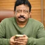 'The industry runs on flop movies, not the hit ones': Ram Gopal Varma recalls actress earning Rs 1 crore without shooting, blames directors, not producers for Telugu cinema's financial crisis | Hindi Movie News