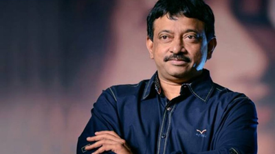 ‘Industry runs on flop movies, not the hit ones’: Ram Gopal Varma blames producers and directors for Telugu cinema’s downfall