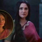 'Ramayana' designers address backlash over Lara Dutta's Kaikeyi and Sai Pallavi's Sita costumes: 'Chose faith over authenticity' |